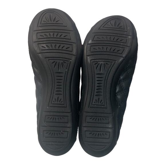 Modellista Women’s Ballet Flats, size 9W - Picture 7 of 7